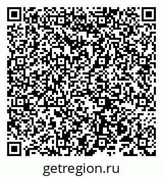 79100758454