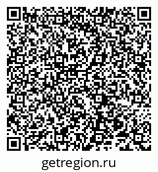 79100758455