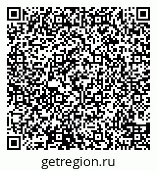 79100758456