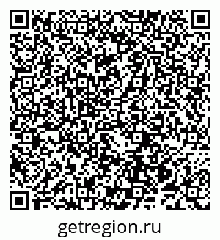 79100758457