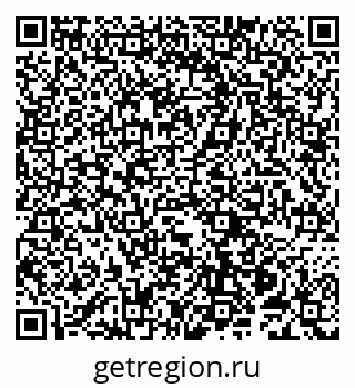 79100758459