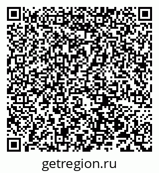 79100758460