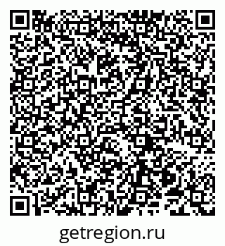 79100758462