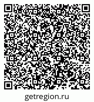 79100758463