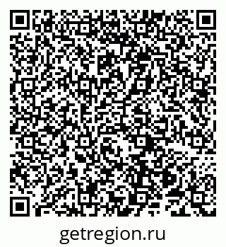 79100758465
