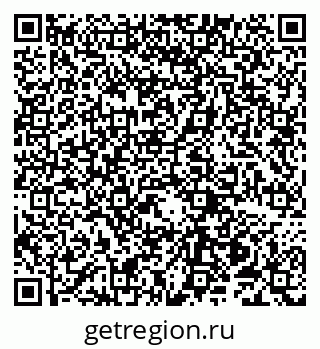 79100758466