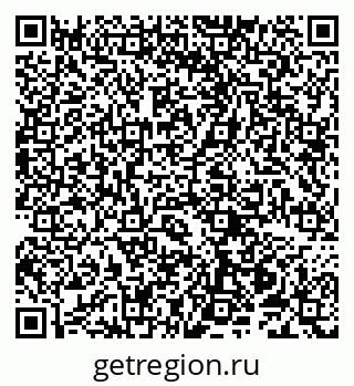 79100758467
