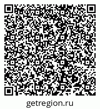 79100758468