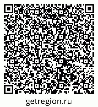 79100758469