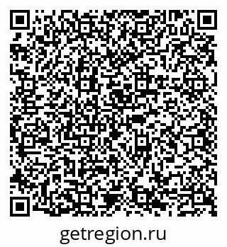 79100758470