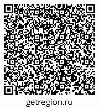 79100758471