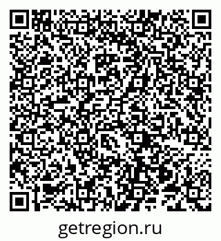 79100758472