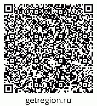 79100758473