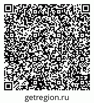 79100758475