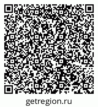 79100758476