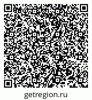 79100758477