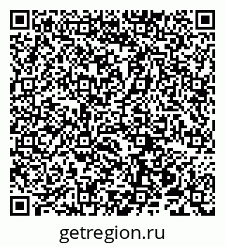 79100758479