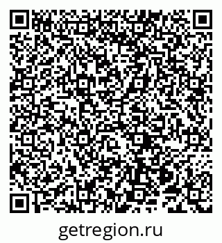 79100758480