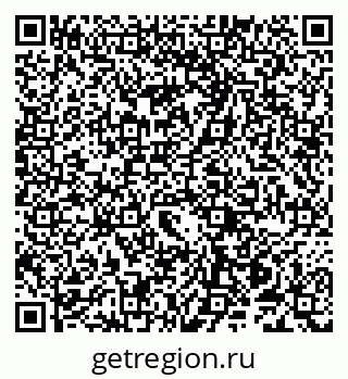 79100758481