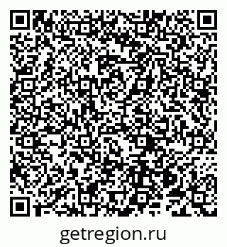 79100758482
