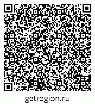 79100758484