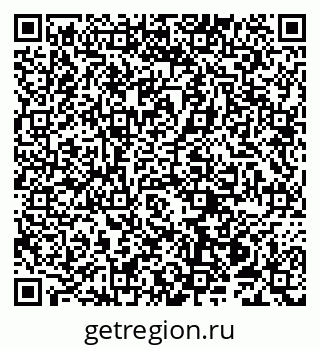 79100758485