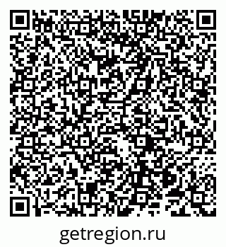 79100758487