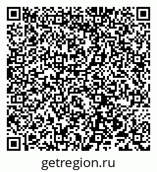 79100758490