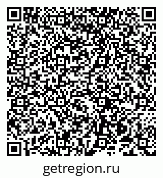 79100758491