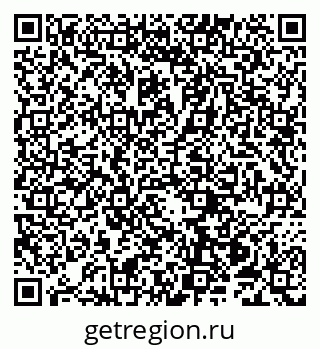 79100758492