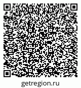 79100758493