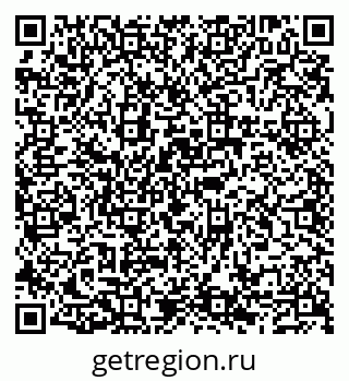 79100758494