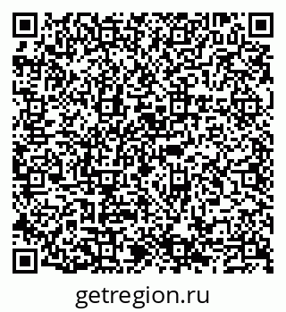 79100758498