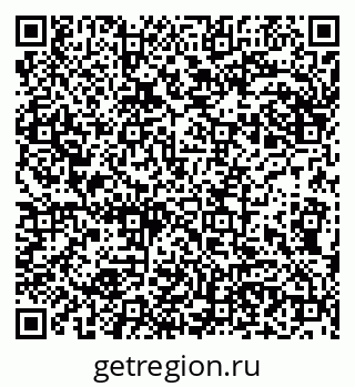 79100758499