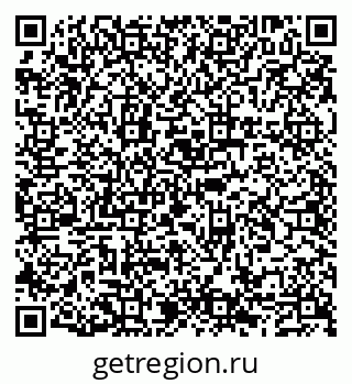 79100758501