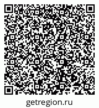 79100758502