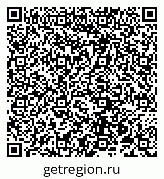 79100758503