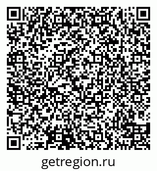79100758504