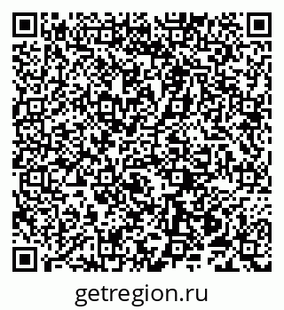 79100758505