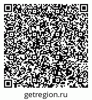 79100758506