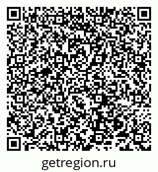 79100758508