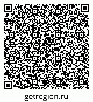 79100758509