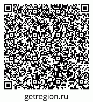 79100758512