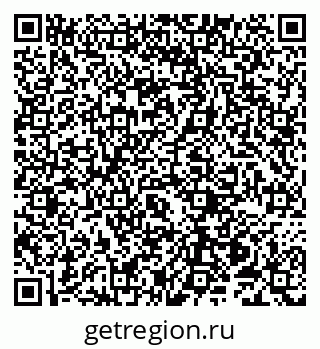 79100758513