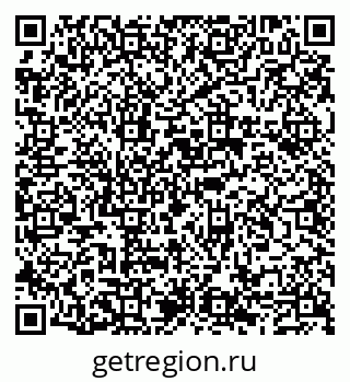 79100758516
