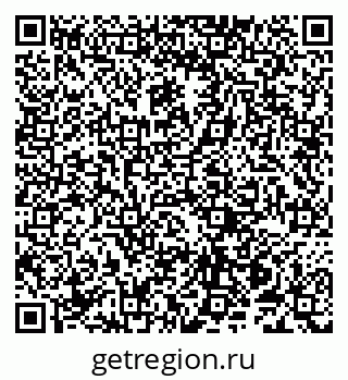 79100758518