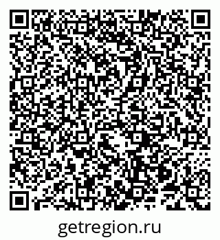 79100758519