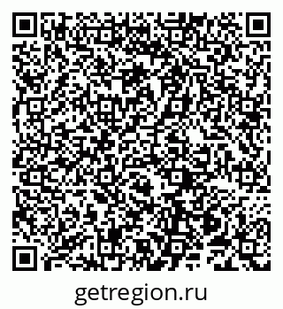 79100758521