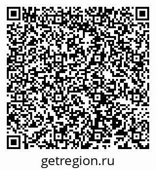 79100758523