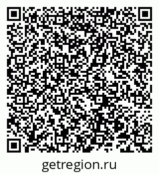 79100758524